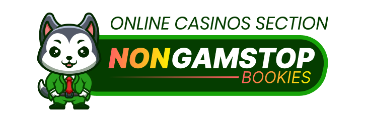betting sites without Gamstop