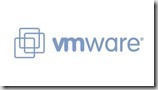 VMware Logo