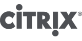 Citrix Suite