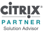 Citrix Partner