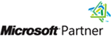 Microsoft Partner