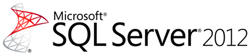 Microsoft SQL Server 2012