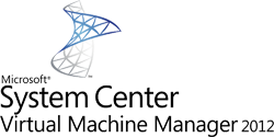 Virtual Machine Manager