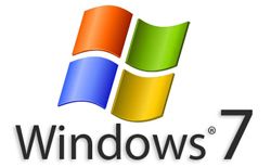 Microsoft Windows 7